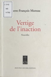 Vertige de l