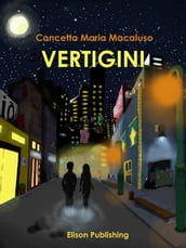 Vertigini