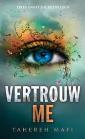 Vertrouw me