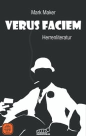 Verus Faciem