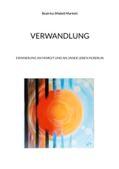 Verwandlung