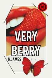 Very Berry