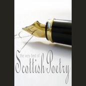 Very Best of Scottish Poetry, The