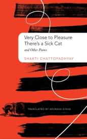 Very Close to Pleasure, There s a Sick Cat