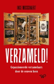 Verzameld!