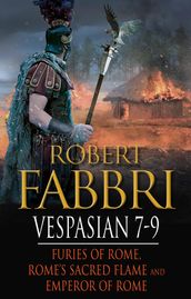 Vespasian 7-9
