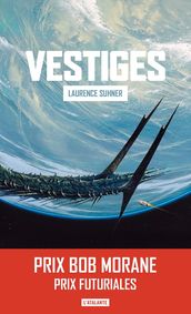 Vestiges