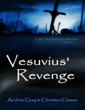 Vesuvius  Revenge