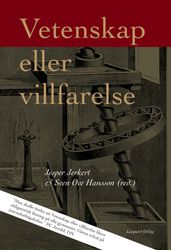 Vetenskap eller villfarelse