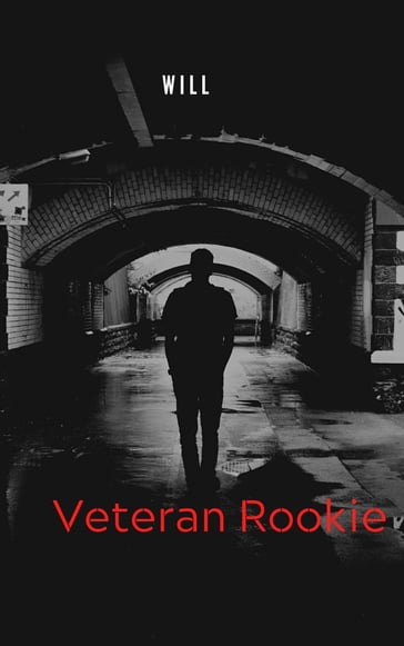 Veteran Rookie - Will