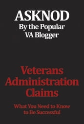 Veterans Administration Claims