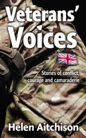 Veterans  Voices