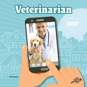 Veterinarian