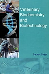 Veterinary Biochemistry and Biotechnology