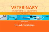 Veterinary Instruments and Equipment - E-Book