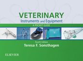 Veterinary Instruments and Equipment - E-Book