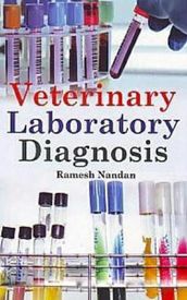 Veterinary Laboratory Diagnosis