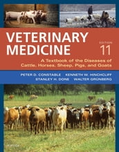 Veterinary Medicine