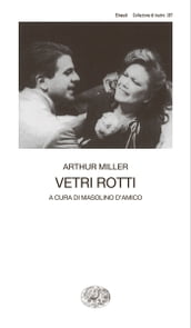 Vetri rotti