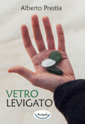 Vetro levigato