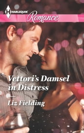 Vettori s Damsel in Distress