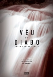 Véu do Diabo