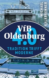 VfB Oldenburg 4.0