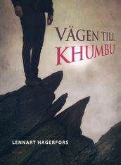 Vägen till Khumbu