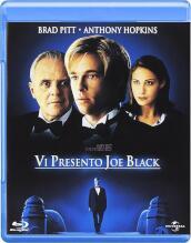 Vi Presento Joe Black