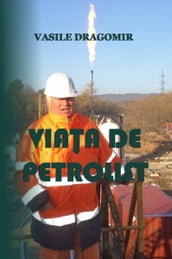 Viaa de petrolist