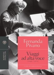 Viaggi ad alta voce (1968-1979)