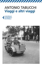 Viaggi e altri viaggi