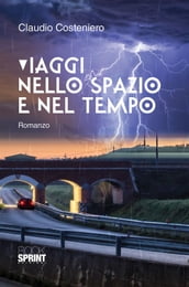 Viaggi nello spazio e nel tempo