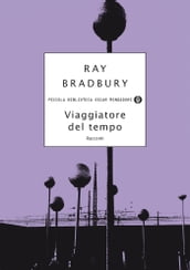 Viaggiatore del tempo