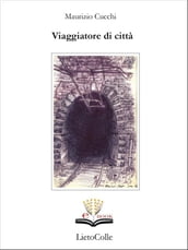 Viaggiatore di città