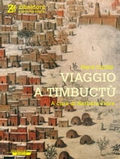 Viaggio a Timbuctù