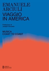 Viaggio in America