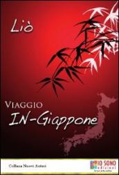 Viaggio in Giappone