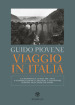 Viaggio in Italia