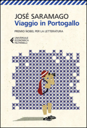 Viaggio in Portogallo