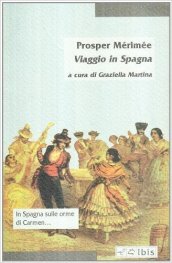 Viaggio in Spagna