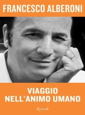 Viaggio nell animo umano