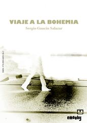 Viaje A La Bohemia