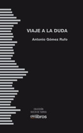 Viaje a La Duda