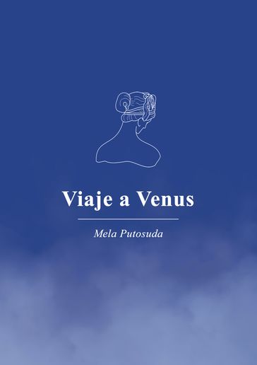 Viaje a Venus - Mela Putosuda