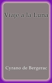 Viaje a la Luna