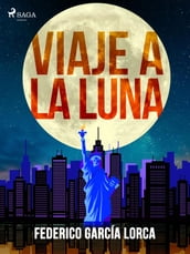 Viaje a la luna