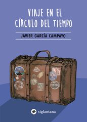 Viaje en el círculo del tiempo