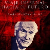 Viaje infernal hacia el futuro