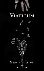 Viaticum